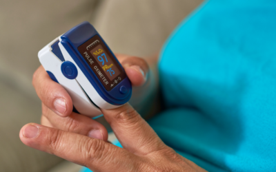 IMP Management, Mobile Biomarker Sensors and Mobile Respiratory Sensors added to the DQP