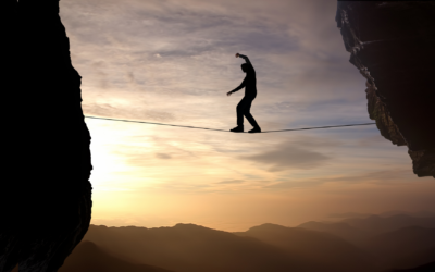 A Risk-Based Approach to Vendor Qualification and Management – Webinar
