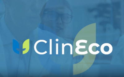 News Announcement: ClinEco & Diligent Announce Partnership