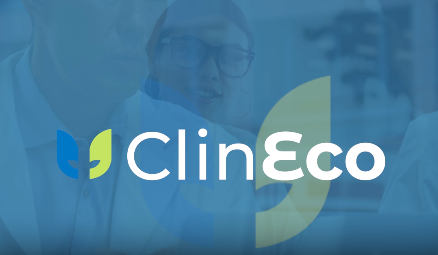 ClinEco