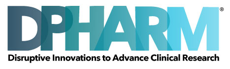 Dpharm logo