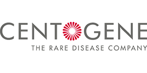 Diligent Success Story: Centogene